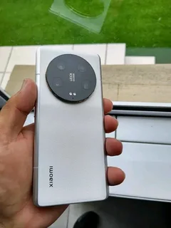 Xiaomi Mi 13 Ultra 1TB | 22GB Ram | Dual Dim | 5G | Snapdr