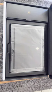 2024 Dell Alienware M15 R7 i7-12900H / 16GB DDR5 RAM / 1TB