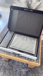 2024 Dell Alienware M15 R7 i7-12900H / 16GB DDR5 RAM / 1TB