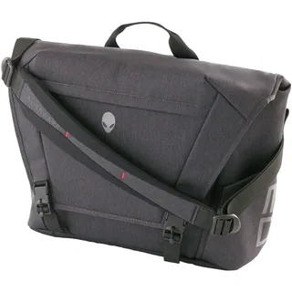 Brand New Alienware Area 51M Bags