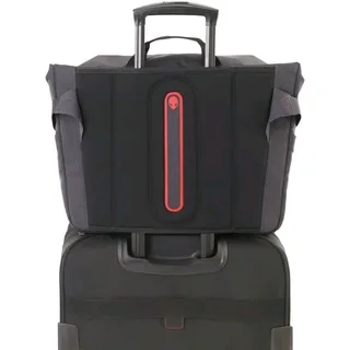 Brand New Alienware Area 51M Bags