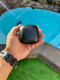 Beats Powerbeats Pro Wireless Earbuds - Apple H1 Headphone Chip, Class 1 Bluetooth Headphones, 9 Hou