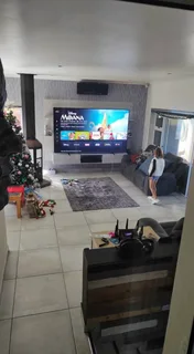 Hisense 254 cm (100 inch) QLED Ultra HD (4K) VIDAA TV 2024 Edition (100Q7N QLED 4K VIDAA Smart TV)