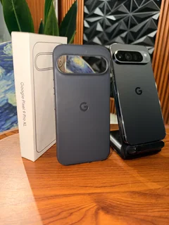 GOOGLE PIXEL 9 PRO XL 128GB Obsidian
