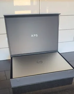 Dell XPS 15 9520 Intel Core i9-12900HK 5.0GHz 14-Core 15.6 3.5K (3456x2160)