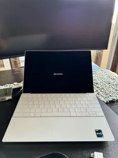 Dell XPS 13 PLUS 9320 Core i7-1360P / 13.4inch 3.5K OLED Touch | 32GB RAM | 1TB SSD | Windows 11 Pro