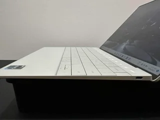 Dell XPS 13 PLUS 9320 Core i7-1360P / 13.4inch 3.5K OLED Touch | 32GB RAM | 1TB SSD | Windows 11 Pro