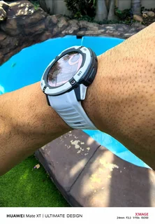 Garmin Instinct 2X Solar 50MM