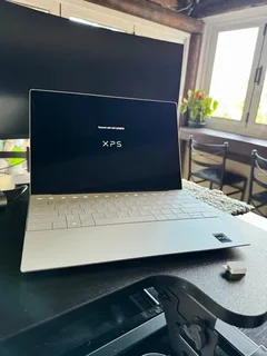 Dell XPS 13 PLUS 9320 Core i7-1360P / 13.4inch 3.5K OLED Touch | 32GB RAM | 1TB SSD | Windows 11 Pro