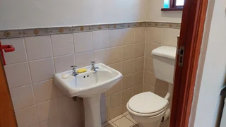 Furnished Offices in Sandton with short lease if required