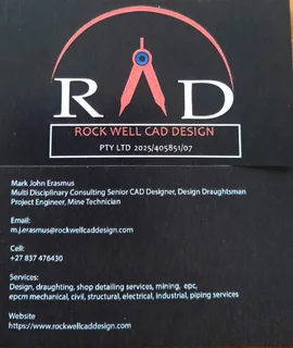 Design, Drafting Shop Detailing ,3d modeling Services