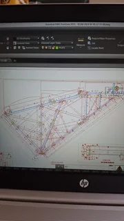 Design, Drafting Shop Detailing ,3d modeling Services