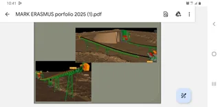 Design, Drafting Shop Detailing ,3d modeling Services