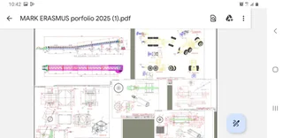 Design, Drafting Shop Detailing ,3d modeling Services