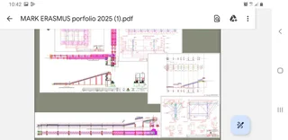 Design, Drafting Shop Detailing ,3d modeling Services