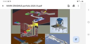 Design, Drafting Shop Detailing ,3d modeling Services