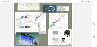 Design, Drafting Shop Detailing ,3d modeling Services