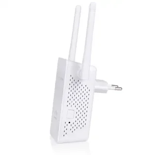 WIFI 1200M 2.4GHZ 1200MPS Mini Router Wireless N AP/Repeater/Router