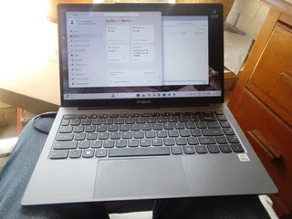Proline Laptop - Never Used