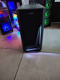 Intel i5 6th Gen Desktop PC