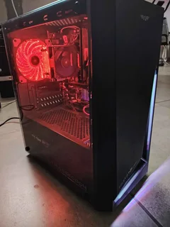 Intel i5 6th Gen Desktop PC