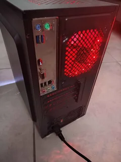 Intel i5 6th Gen Desktop PC