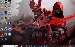 Intel i5 6th Gen Desktop PC