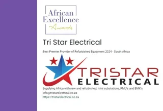 Mini substations, Switch gears , Transformers, Ring main units