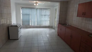 Very private 1 bedroom, 1 bath, own garden, own entrance available. Newly renovated. Pets welcome