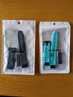 Replacement QuickFit strap for Garmin 20mm