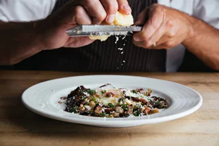 Hiring: Pastry Commis Chef | Chef De Partie | Sous Chef - Stellenbosch