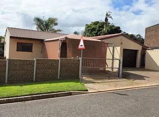 House for sale in Vredenburg