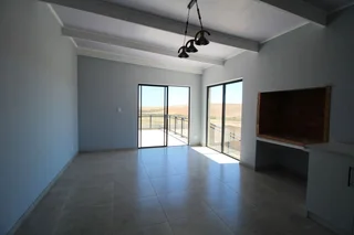 Brand new home for sale in Groenkloof Vredenburg