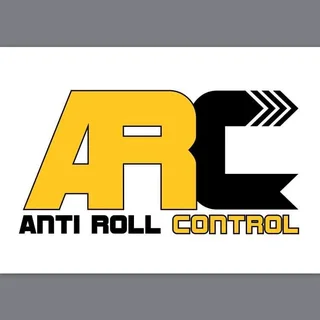ARC COILOVER DEAL