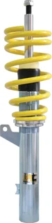 ARC COILOVER DEAL