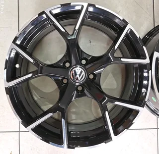 Wicked Offer ❗17 Vw Reps Reduced