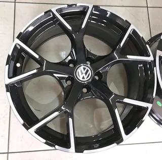 WICKED OFFER ❗17 Vw Reps REDUCED