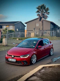 WICKED NOVEMBER SALE 18&#34; RS4 Reps rims REDUCED