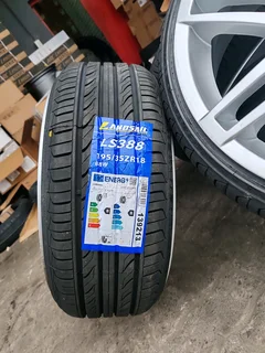 WICKED NOVEMBER SALE 18&#34; RS4 Reps rims REDUCED