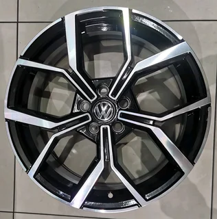 WICKED OFFER ❗17 Vw Reps REDUCED