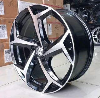 WICKED OFFER ❗17 Vw Reps REDUCED