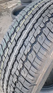 WICKED NOVEMBER SALE17 Bakkie Rims REDUCED