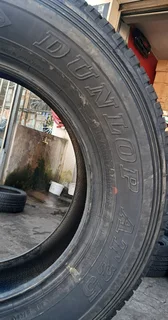 WICKED NOVEMBER SALE17 Bakkie Rims REDUCED