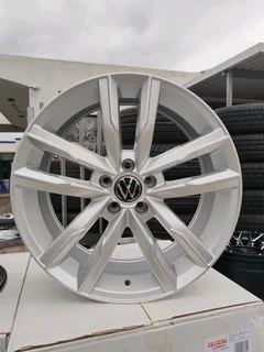 Wicked November Sale17 Vw Tsi Highline Reps Reduced