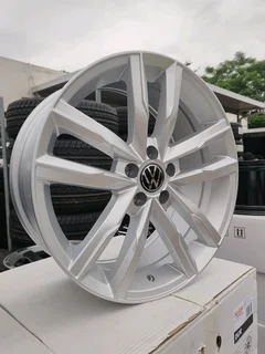 WICKED NOVEMBER SALE17 Vw Tsi Highline Reps REDUCED