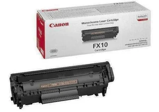 Canon  Fx-10  Toner Cartridge