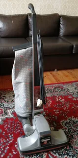 Kirby Heritage 2 vacuum cleaner