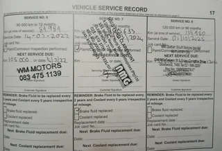 2012 Chevrolet Sonic 1.6 Ls 5Dr (Low mileage 120,000km)