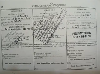 2012 Chevrolet Sonic 1.6 Ls 5Dr (Low mileage 120,000km)