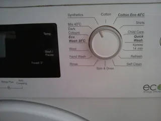 6kg Washing Machine - Price Reduced!!!